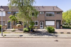 Van Vlaanderenstraat 55, 4791 ER Klundert - Van Vlaanderenstraat 55, Klundert-12.jpg